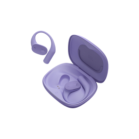 Headphones & earbuds