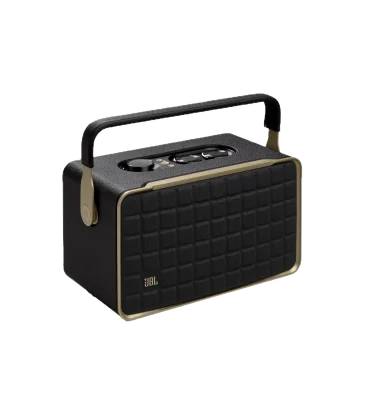 JBL Authentics 300 Thumbnail