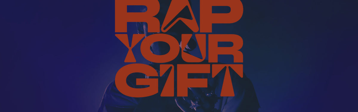 Inisiatif ‘Rap Your Gifts’ dari JBL Menyediakan Solusi Memberikan Hadiah yang Ramah Lingkungan