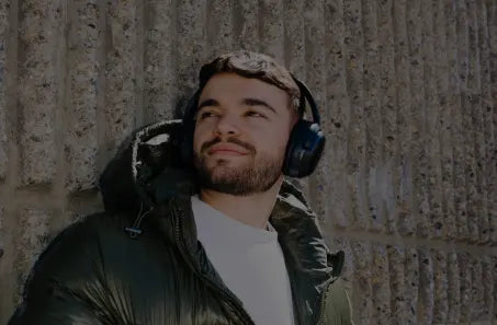 JBL Makes Earbuds: Temukan yang Paling Cocok untuk Kamu