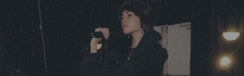 JBL bersama Madison Beer Memperlihatkan Momen di Balik Panggung dan Akses Eksklusif Untuk Para Penggemar