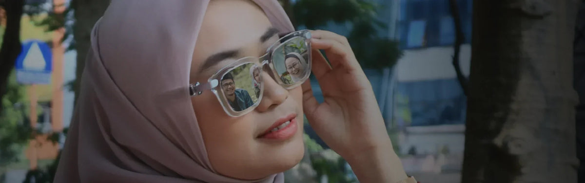 Ekspresikan Hidup Lebih Bergaya dengan JBL Soundgear Frames, Perpaduan Sempurna antara Suara dan Gaya