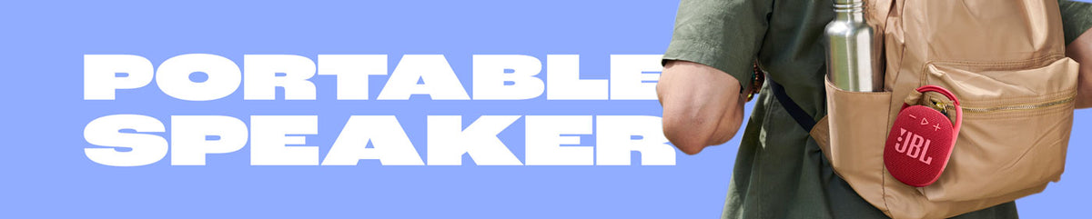 Portable