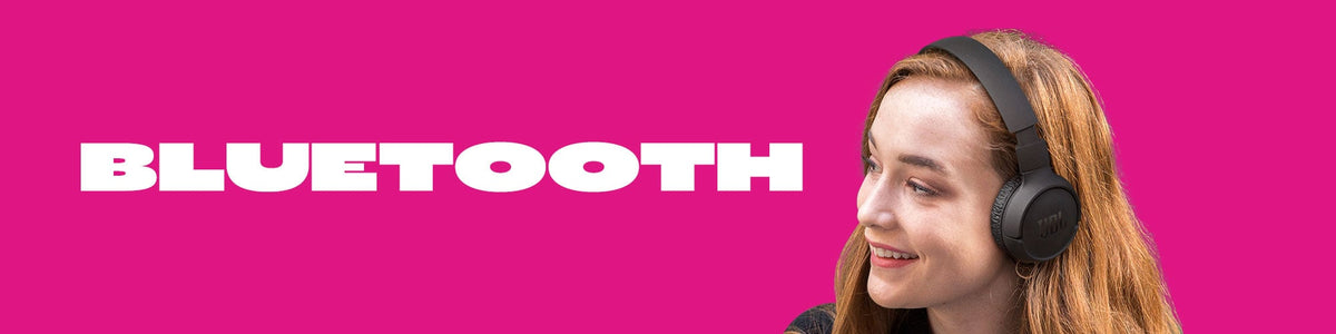 Bluetooth