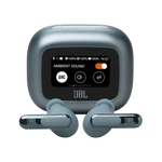 JBL Live Beam 3 | Special Sound Fest<span> - </span>Blue image