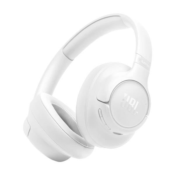 JBL Tune 730BT<span> - </span>White image