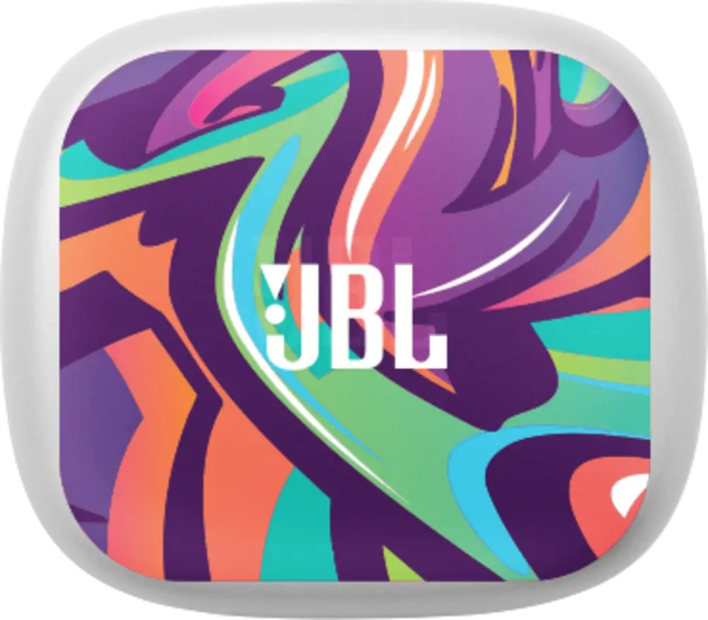 JBL Live Pro 2 NC TWS - Gravity