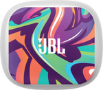 JBL Live Pro 2 NC TWS - Gravity image 0