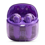 JBL Tune Flex Ghost Edition<span> - </span>Purple image