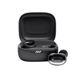 JBL Live Free 2NC TWS | Flash Sale image 0