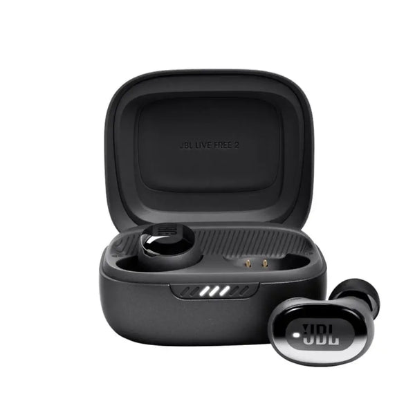 JBL Live Free 2NC TWS | Flash Sale image 0