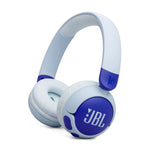 JBL Junior 320 BT image 0