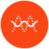 PureVoice Dialogue Enhancement Technology