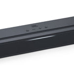 Bar 2.0 All-In-One MK2 image 4
