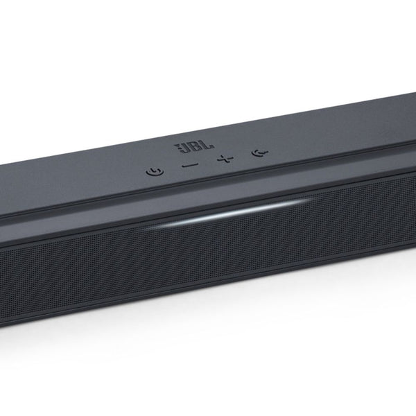 Bar 2.0 All-In-One MK2 image 4