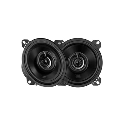 JBL Stage2 45F