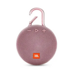JBL Clip 3<span> - </span>Pink image