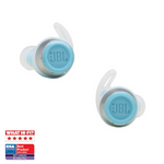 JBL Reflect Flow image 0