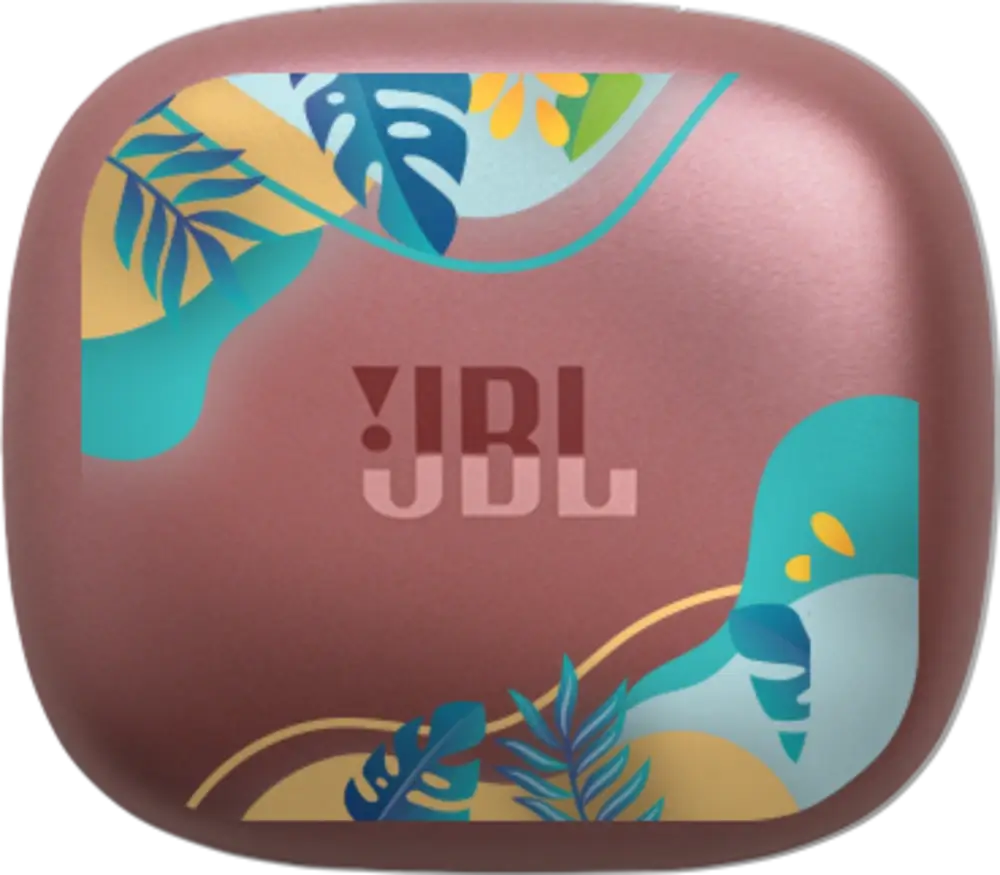 JBL Live Pro 2 NC TWS -Beach