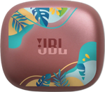 JBL Live Pro 2 NC TWS -Beach image 0