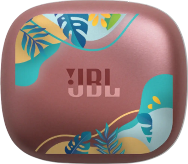 JBL Live Pro 2 NC TWS -Beach image 0