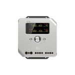 JBL MS-A1004 image 0