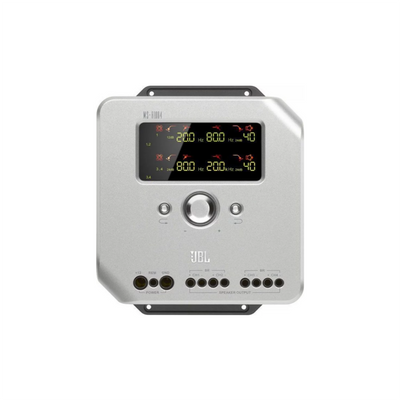 JBL MS-A1004