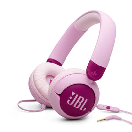 JBL Junior 320 image 0