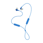 JBL Endurance Run 3 BT<span> - </span>Blue image