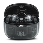 JBL Tune Beam 2 Ghost Edition image 0