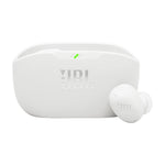 JBL Wave Buds 2<span> - </span>White image