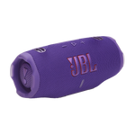JBL Charge 6<span> - </span>Purple image