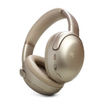 JBL Tour One M3 image 0