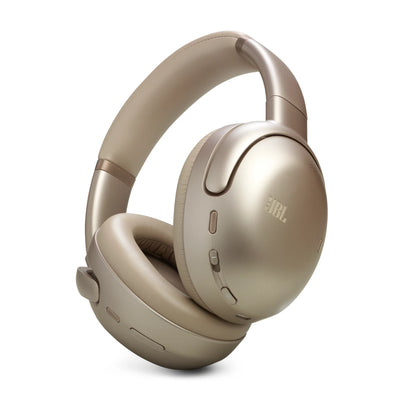 JBL Tour One M3
