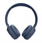 JBL Tune 520BT Bulk Order<span> - </span>Blue image