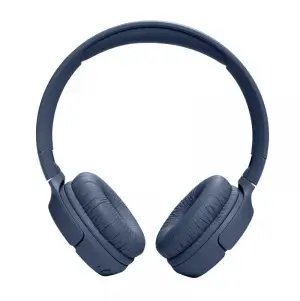 JBL Tune 520BT Bulk Order<span> - </span>Blue image