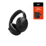 JBL Tour One M3 Smart TX  | Get JBL InfinityLab 65W<span> - </span>Black image