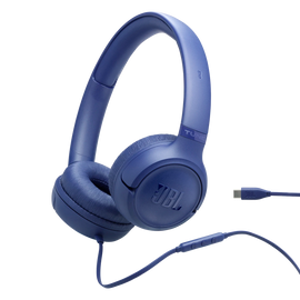 JBL Tune 530 USB-C image 0