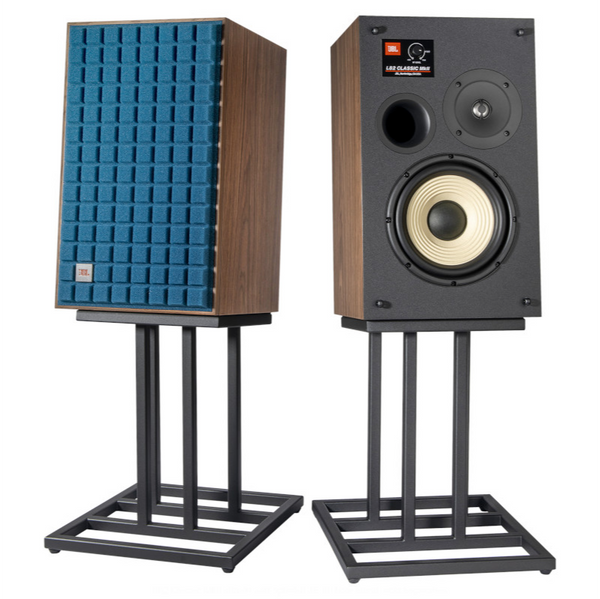 L82 Classic MKII<span> - </span>Blue image