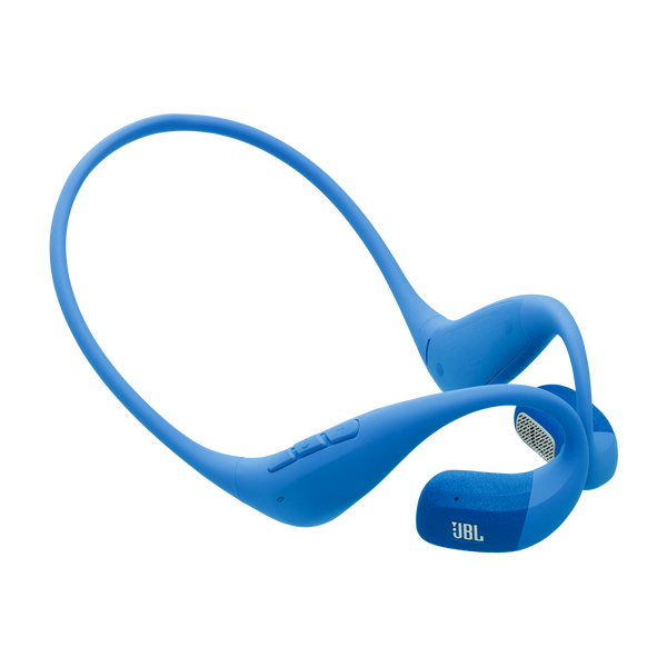 JBL Endurance Pace | Special Sound Fest<span> - </span>Blue image