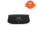 JBL Charge 5<span> - </span>Black image