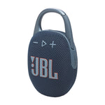 JBL Clip 5<span> - </span>Blue image