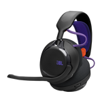 JBL Quantum 650 image 0