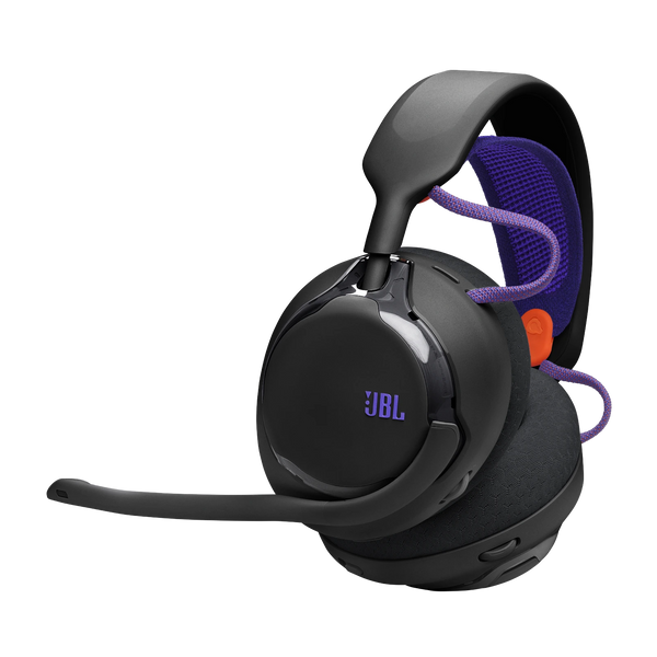 JBL Quantum 650 image 0