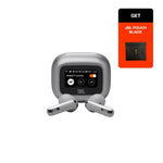 JBL Live Flex 3 | Get JBL Pouch Black