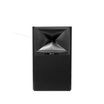 JBL 4349<span> - </span>Black image