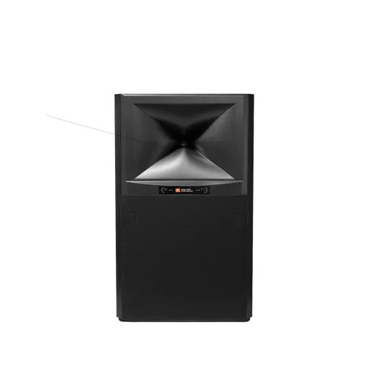 JBL 4349<span> - </span>Black image