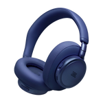 JBL Live 780NC<span> - </span>Blue image