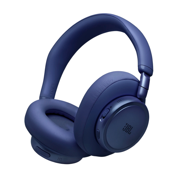 JBL Live 780NC<span> - </span>Blue image