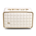 JBL Authentics 300 - White Edition I Special Sound Fest<span> - </span>White image